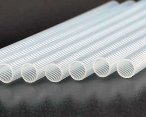 180685bf5734e44cf07ae935ea65de11