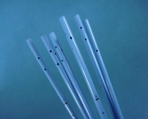 3a7fdfad9471cba5319da1e877f85107