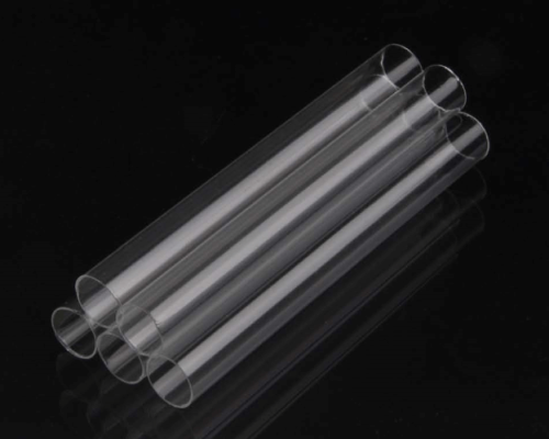 882cbd3527ec630b9f819f44372e1204