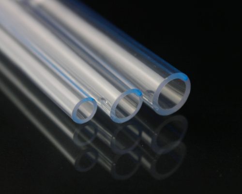 fa18206394abceedd8ff5ac2388b9777