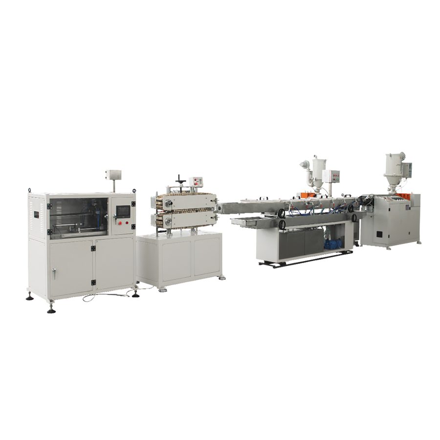 7.1.6-SJ45&SJ45共挤-滴定管2