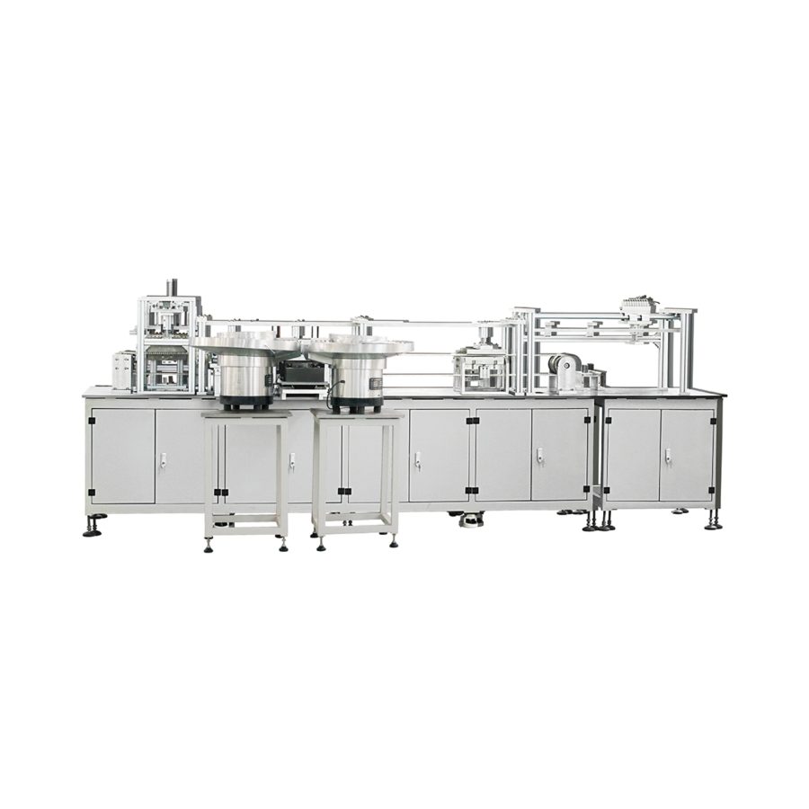 7.3.1-静脉针自动组装-系列封面