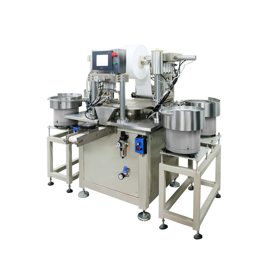 7.3.2-过滤器自动组装